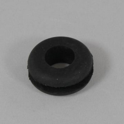 Grommet for Wash Jets Thumbnail