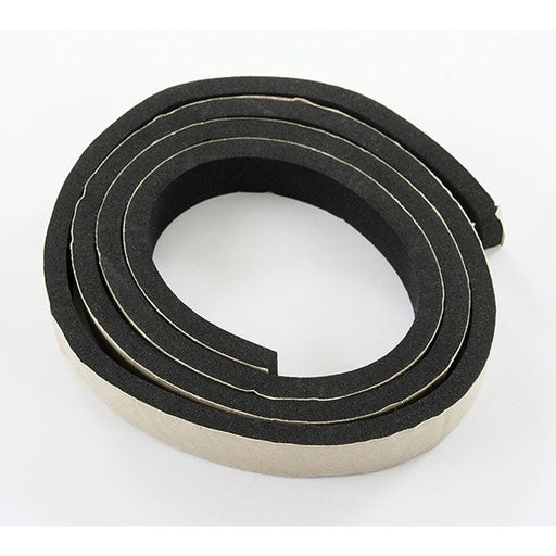 Mounting Plate Gasket (#GV15006) for Viper, Trusted Clean & Task-Pro™ Wet/Dry Vacuums