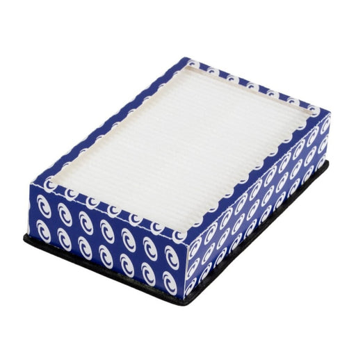 HEPA Filter (#107005) for the ProTeam® ProForce®, Progen® & Super HalfVac® Vacuums Thumbnail