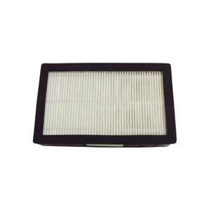 HEPA Filter (#107005) for the ProTeam® ProForce®, Progen® & Super