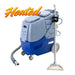 Trusted Clean 17 Gallon Maximum Heated Carpet Extractor - 220 PSI Pump Thumbnail