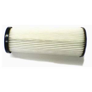 HEPA Filter (#2JC0360000) for the Royal RY6100 Upright Vacuum Thumbnail