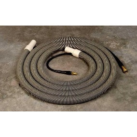 Hide-A-Hose for the Thermax Carpet Extraction Machine 
