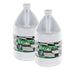 Trusted Clean 'Optimal' Wet Look 22% Solids Floor Finish (1 Gallon Bottles) - Case of 2