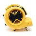 2800 CFM Air Mover - 20 degree Angle