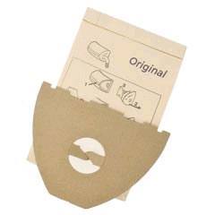 Euroclean Hip Vac Replacement Bags