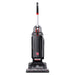 Hoover® Task Vac 2 Upright Vacuum