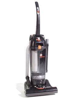 Hoover® Hush® School Vacuum Cleaner