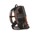 Hoover Hushtone 6Q Cordless Backpack Harness