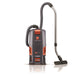 Hoover® Hushtone™ battery Powered Backpack Vacuum
