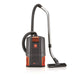 Hoover® Hushtone™ 6Q Corded Electric Backpack Vacuum (#CH34006)