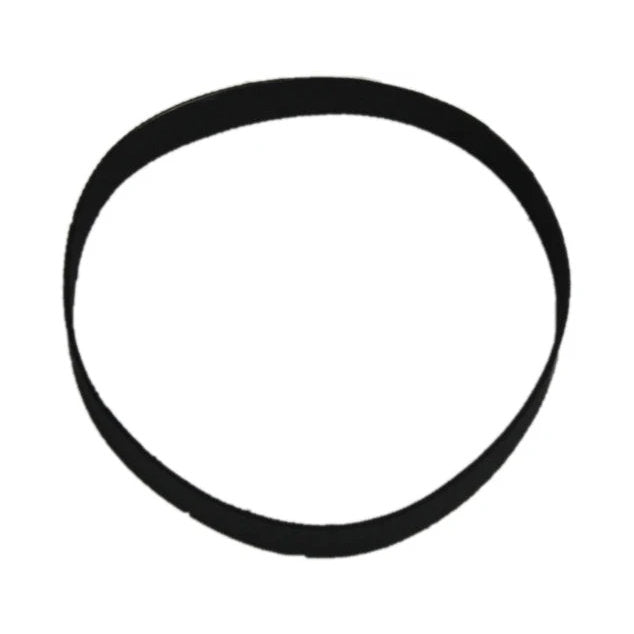 Belts Thumbnail