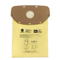 Hoover® HVRPWR™ & MPWR™ 6 Qt. Backpack Vacuum Closed Collar Vacuum Bags (#AH10232) - Pack of 10