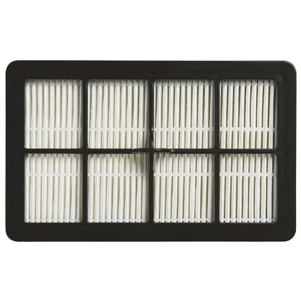 Vacuum Filters Thumbnail