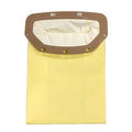 Hoover® HVRPWR™ & MPWR™ 6 Qt. Backpack Vacuum Open Collar Vacuum Bags (#AH10231) - Pack of 10