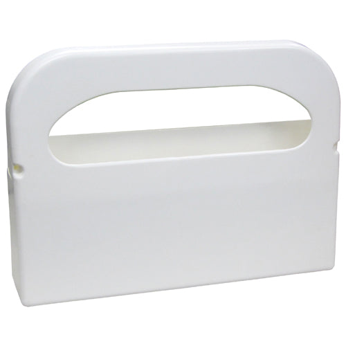 Hospeco® Health Gards® HalfFold Toilet Seat Cover Dispensers Box of
