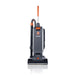 Hoover® HushTone™ Battery Powered Upright Vacuum