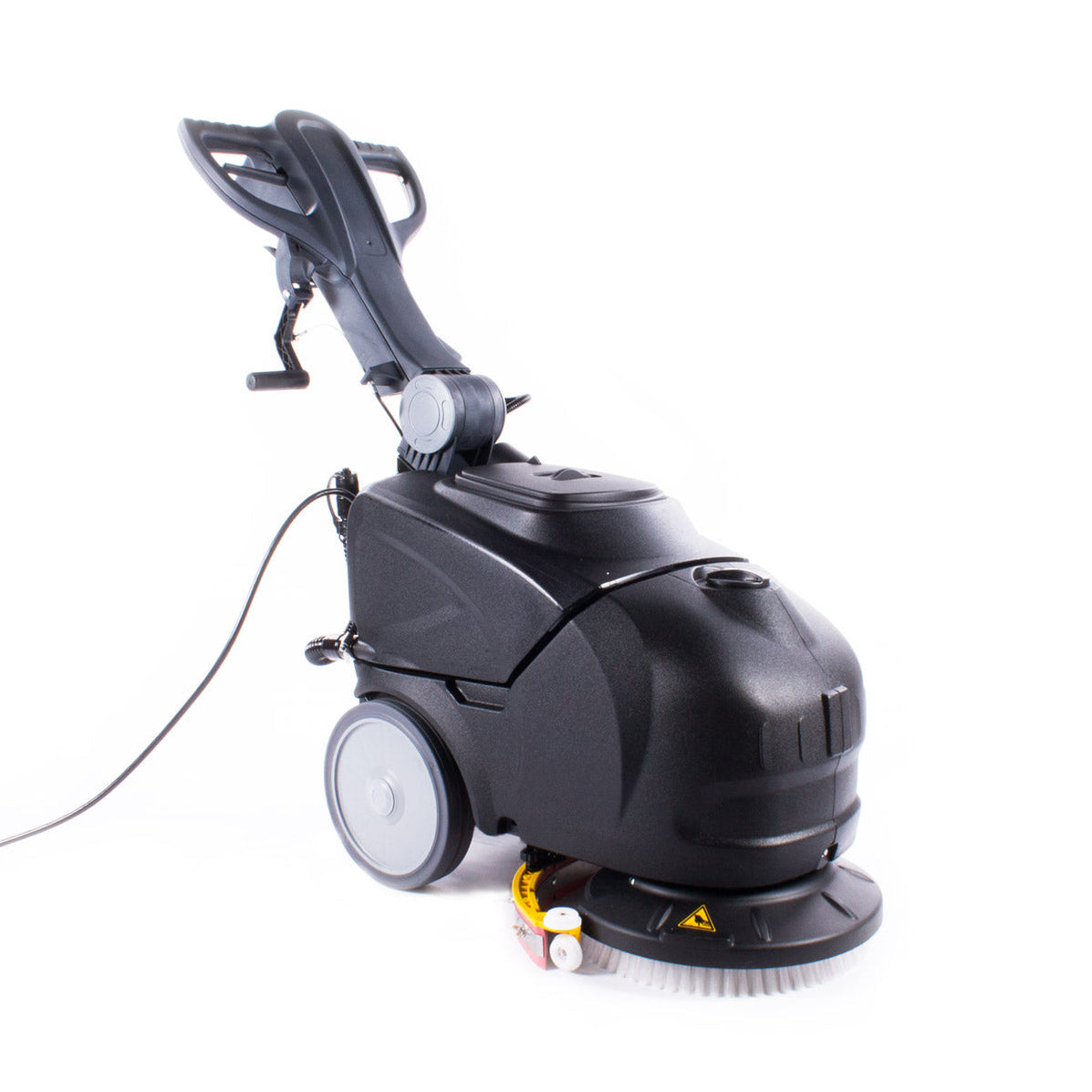 CleanFreak® Reliable 14 (Electric & Battery) Automatic Floor Scrubber