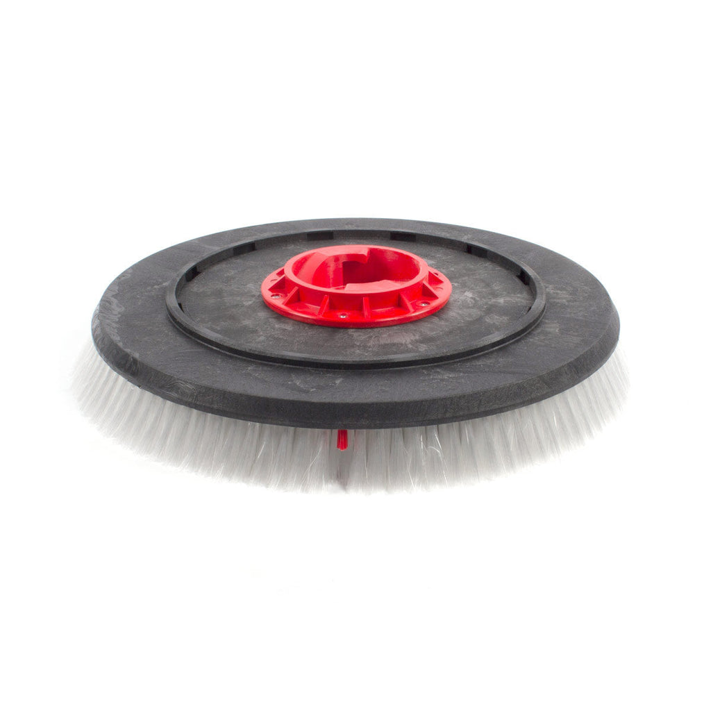 ies-sppv01498-front-