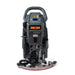 CleanHound 20 inch Automatic Floor Scrubber Rear Thumbnail