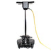 Rear of Trusted Clean 20 inch High Speed 1500 RPM Burnisher