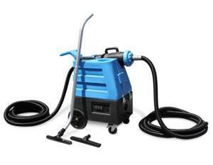 Mytee® 7000DX Flood Extractor Thumbnail