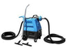 Mytee® 7000DX Flood Extractor Thumbnail