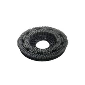 21 inch Tynex Heavy Duty Floor Scrubbing Brush for IPC Eagle CT231 Rider Scrubbers Thumbnail