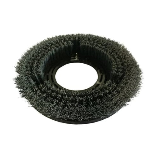 21 inch Tynex Heavy Duty Floor Scrubbing Brush for IPC Eagle CT231 Rider Scrubbers Thumbnail