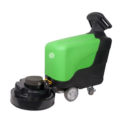 IPC Eagle 20 inch Batter Powered Floor Burnisher - 2000 RPM Thumbnail