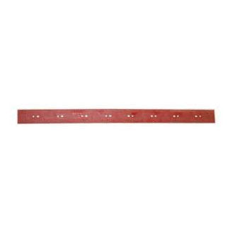  Rear Squeegee Blade (#MPVR05886) for IPC Eagle CT231 Auto Scrubber Thumbnail