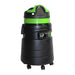 IPC Eagle 13 Gallon Wet/Dry Vacuum