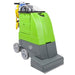 IPC Eagle SC12 Fastracts Self-Contained Carpet Extractor (#FXSC12) - 19" Head