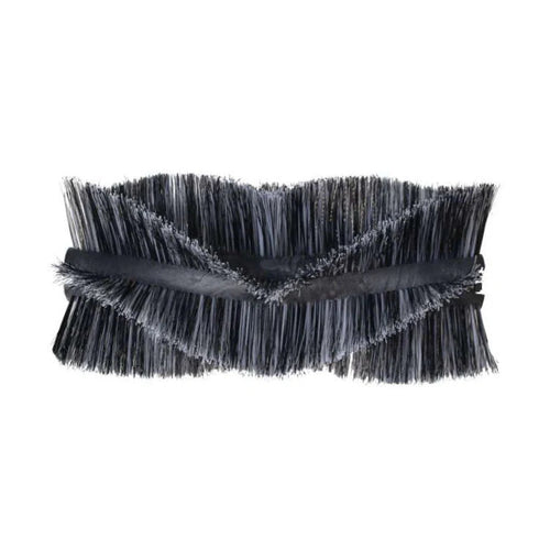 Replacement Main Broom (#PMVR01121) for the IPC Eagle SmartVac™ 464 Sweeper Thumbnail