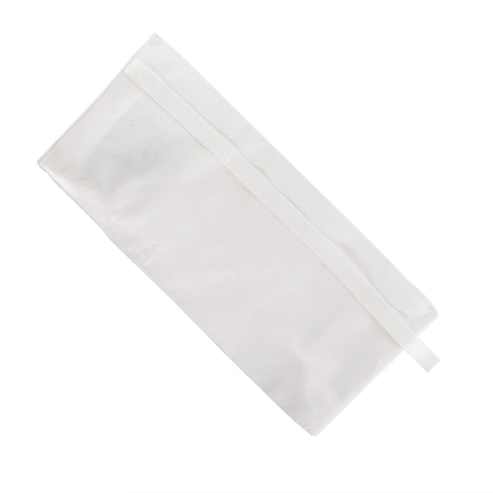 IPC Pulsar Cloth Bag Filter