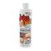 Juice Out! Blood, Berries & Wine Stain Remover (32 oz Squeeze Bottles) - Case of 12 - #JO-500