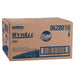 WYPALL X80 Foodservice Towels