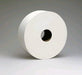 Scott® Essential JRT Bathroom Tissue - 750' Roll