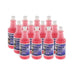 Trusted Clean Knock Out Spray-On Parts & Food Service Degreaser - 12 Quarts per Case