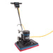 CleanFreak® Dry Strip Surface Oscillating Floor Machine - 14 x 20 inch Deck