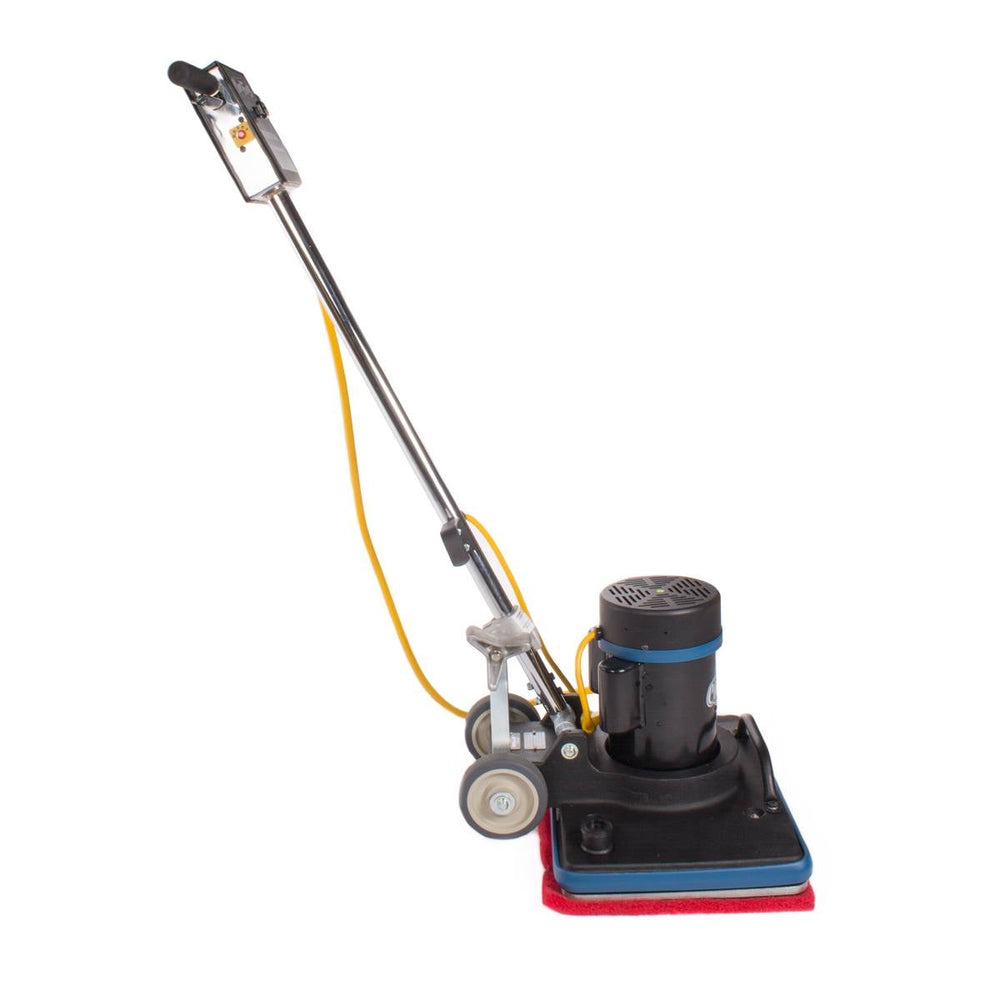 CleanFreak® 14
