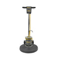 Koblenz 20 inch Floor Buffer with Poly Apron (#RM-2015)
