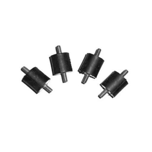 Dry Stripper Rubber Isolator Kit Thumbnail