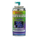 Nyco® Marvalosa Lavender Time Release Aerosol Mist Deodorizer (2.6 oz Mini Aerosol Cans) - Case of 6