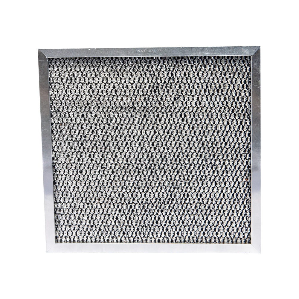 4 Stage Filter for the Dri-Eaz® DriTec 4000i & Evolution Dehumidifiers ...