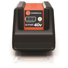 M-PWR™ 40V Lithium Ion Battery for the Hoover® Hushtone™ Cordless Vacuums