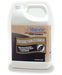 Misco Majestic #106742 Carpet Extraction Heavy Duty Carpet Cleaner (1 Gallon Bottles) - Case of 4