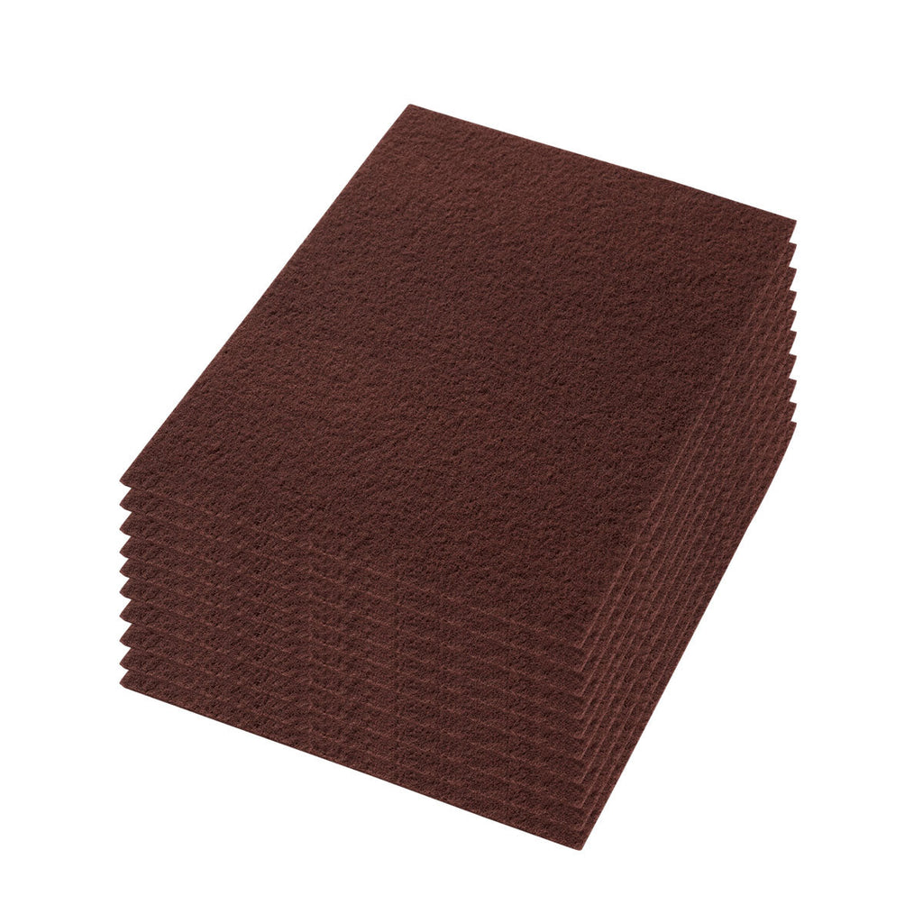 maroon-x-rectangle-14x20-pad-