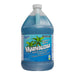 Nyco® Marvalosa Multi-Purpose Tropical Breeze Floor Cleaner and Deodorizer