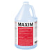 Maxim® #049400 Food Service Sanitizer - 1 Gallon Jug